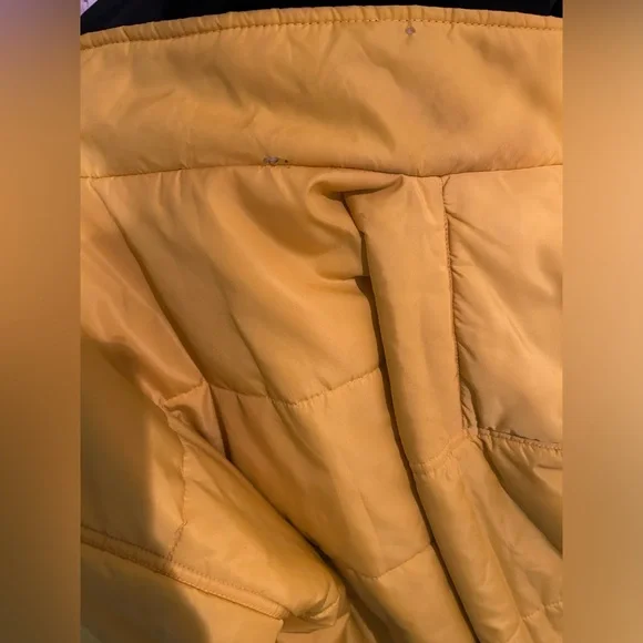 Nike Jacket - Picture 6 of 8